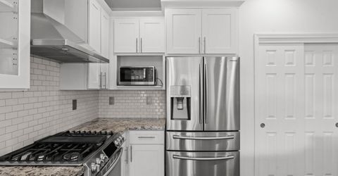 10340 Coyote Creek Court, Reno, NV 89521 Photo