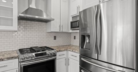 10340 Coyote Creek Court, Reno, NV 89521 Photo