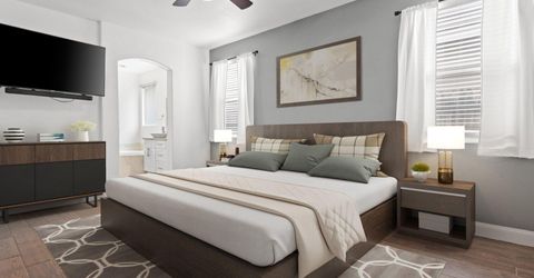 10340 Coyote Creek Court, Reno, NV 89521 Photo