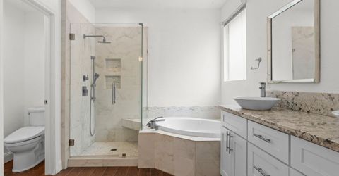 10340 Coyote Creek Court, Reno, NV 89521 Photo