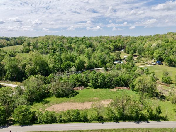 0 Little Bartons Creek Rd , Cumberland Furnace, TN 37051