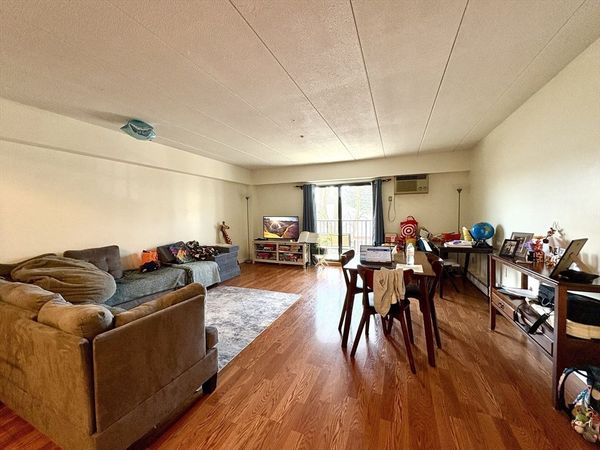 125 Pleasant St, Unit 308, Brookline, MA 02446