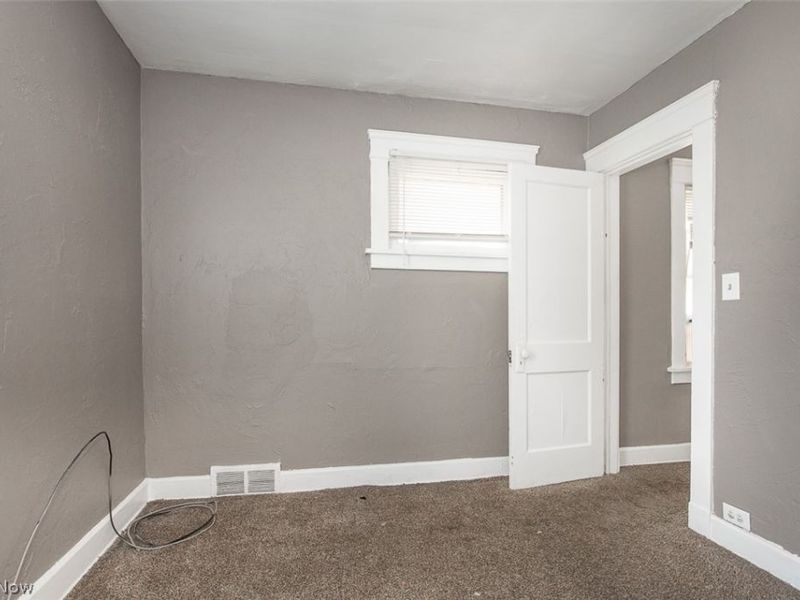 3233 E 132nd Street, Cleveland, OH 44120 Photo 10
