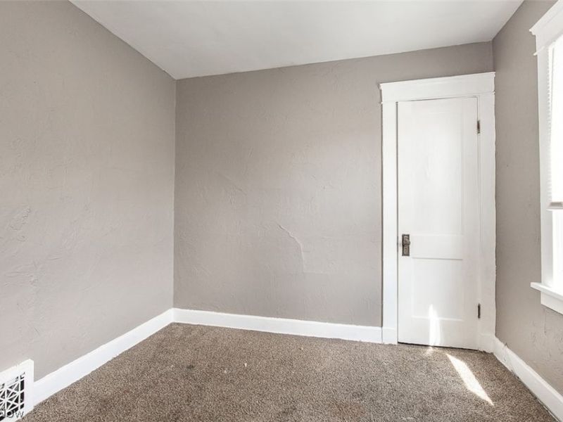 3233 E 132nd Street, Cleveland, OH 44120 Photo 11