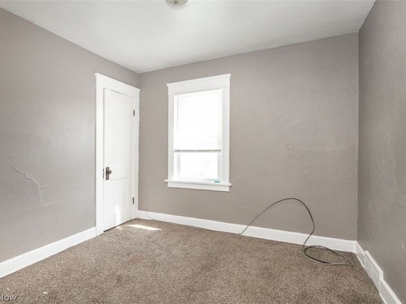 3233 E 132nd Street, Cleveland, OH 44120 Photo 12