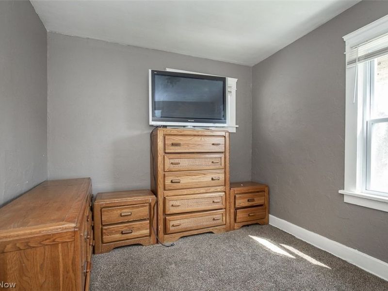 3233 E 132nd Street, Cleveland, OH 44120 Photo 14