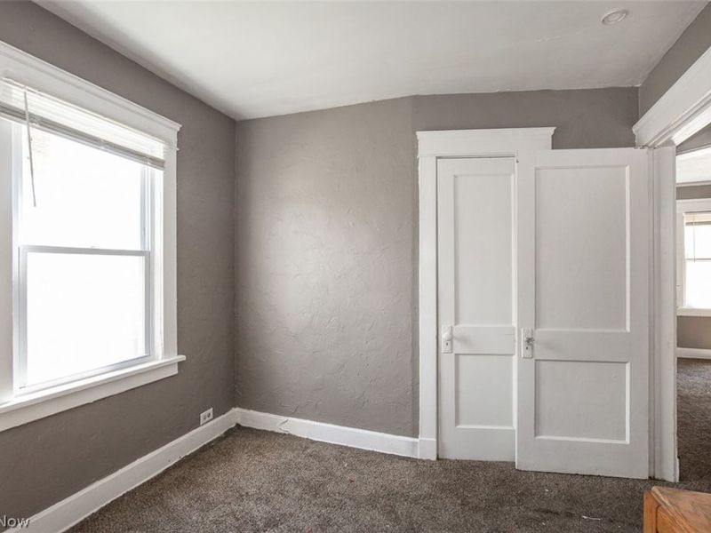 3233 E 132nd Street, Cleveland, OH 44120 Photo 15