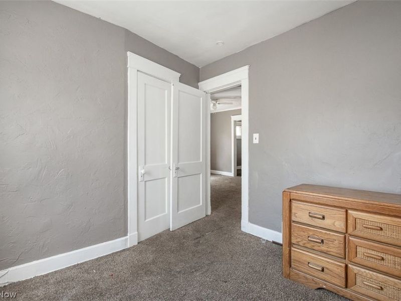 3233 E 132nd Street, Cleveland, OH 44120 Photo 16