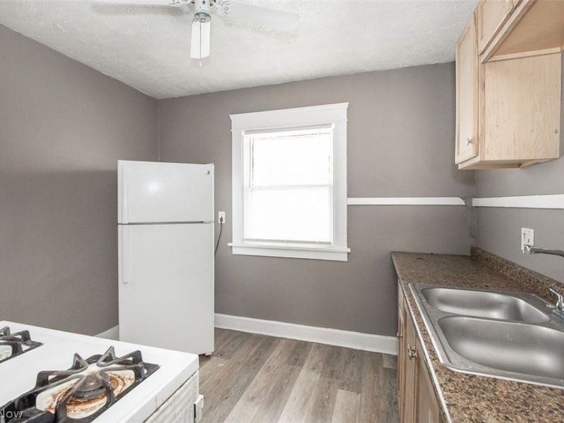 3233 E 132nd Street, Cleveland, OH 44120 Photo 17