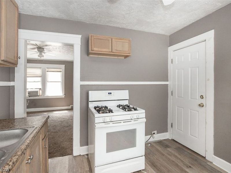 3233 E 132nd Street, Cleveland, OH 44120 Photo 18