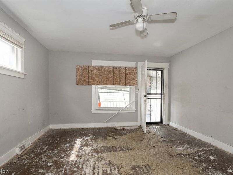 3233 E 132nd Street, Cleveland, OH 44120 Photo 19
