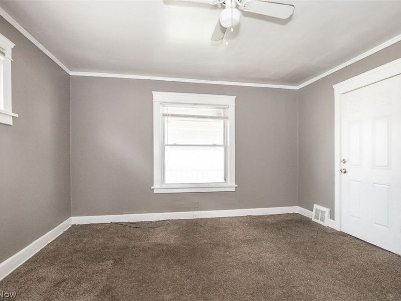 3233 E 132nd Street, Cleveland, OH 44120 Photo 2