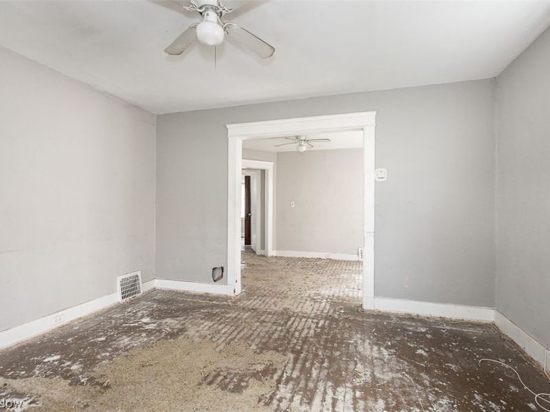 3233 E 132nd Street, Cleveland, OH 44120 Photo 20