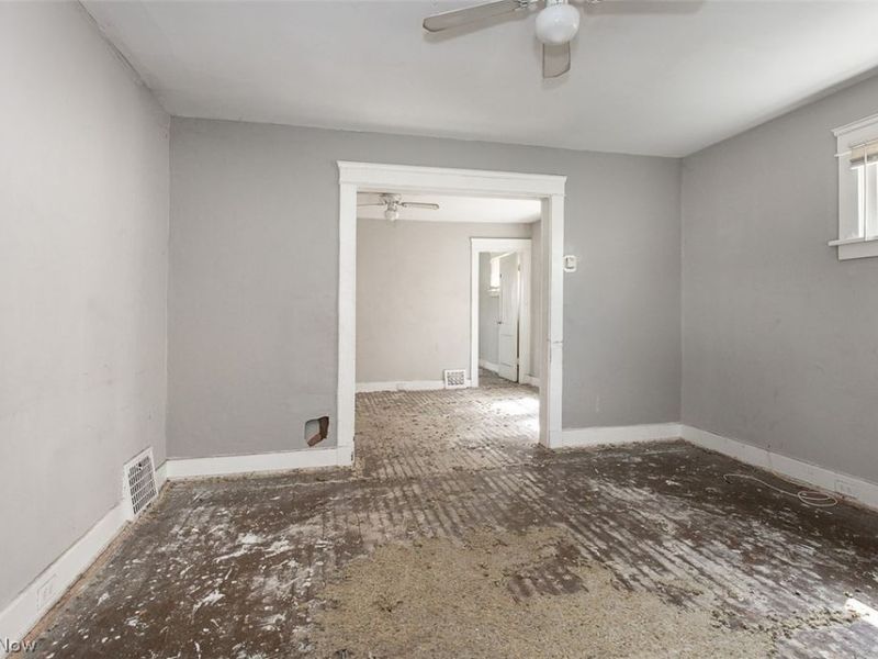 3233 E 132nd Street, Cleveland, OH 44120 Photo 21