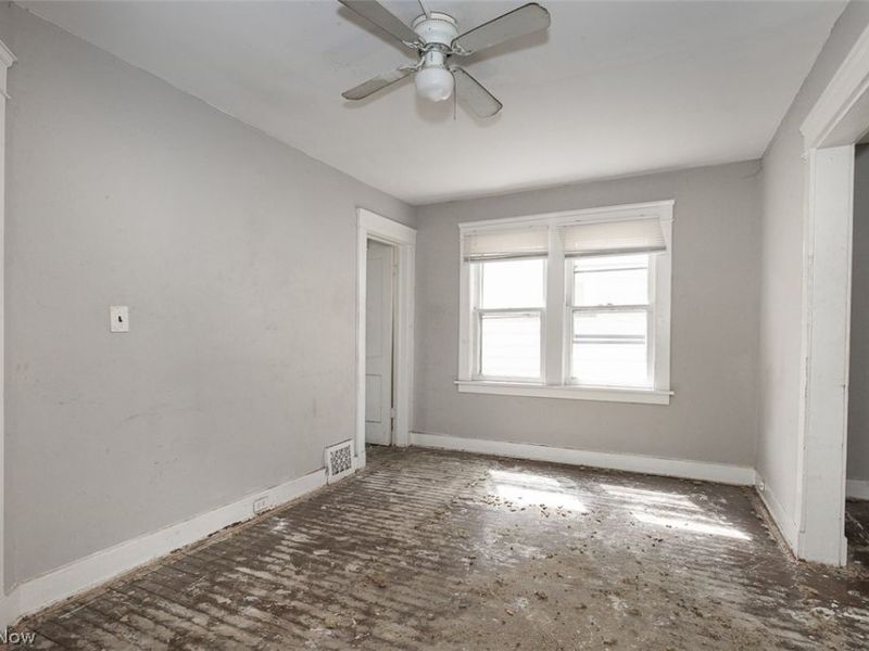 3233 E 132nd Street, Cleveland, OH 44120 Photo 22