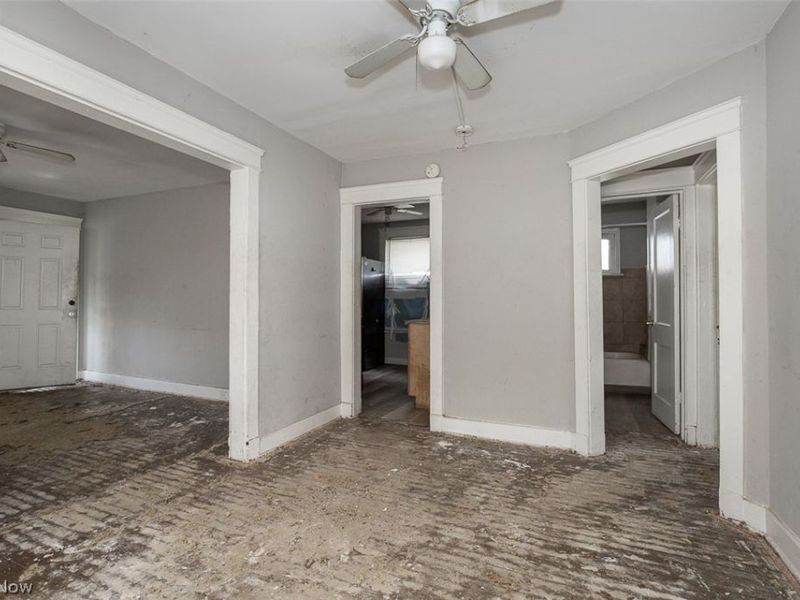 3233 E 132nd Street, Cleveland, OH 44120 Photo 24