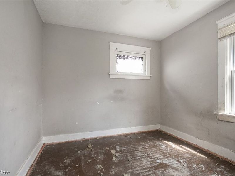 3233 E 132nd Street, Cleveland, OH 44120 Photo 26