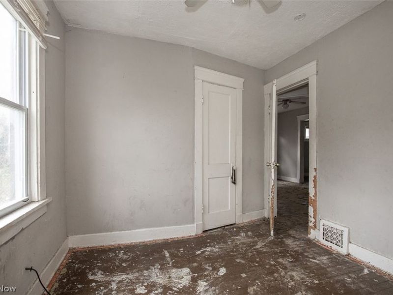 3233 E 132nd Street, Cleveland, OH 44120 Photo 27