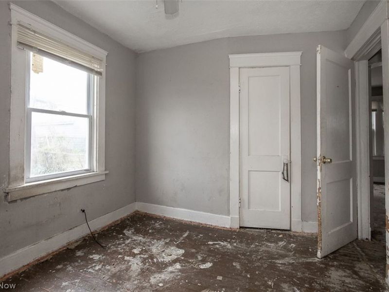 3233 E 132nd Street, Cleveland, OH 44120 Photo 28