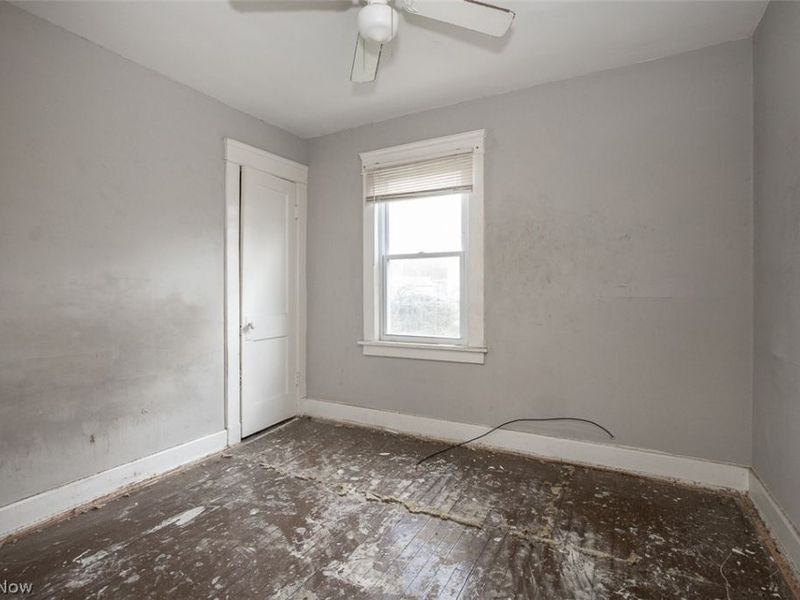 3233 E 132nd Street, Cleveland, OH 44120 Photo 29