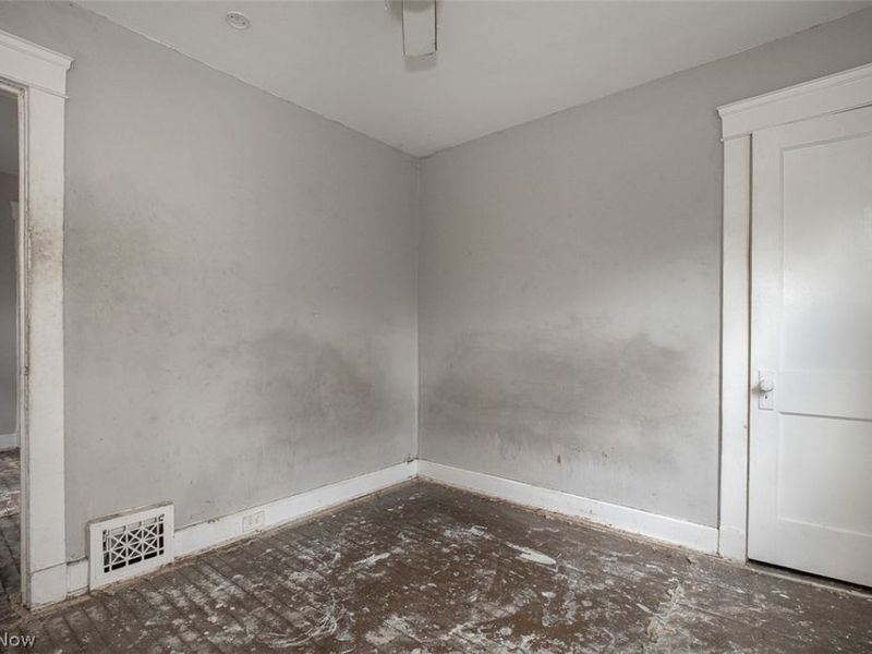 3233 E 132nd Street, Cleveland, OH 44120 Photo 30