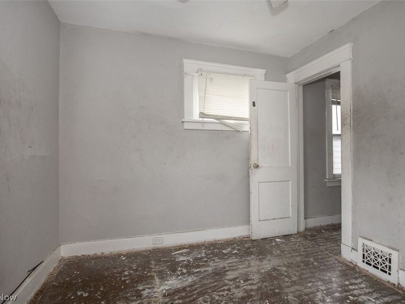 3233 E 132nd Street, Cleveland, OH 44120 Photo 31