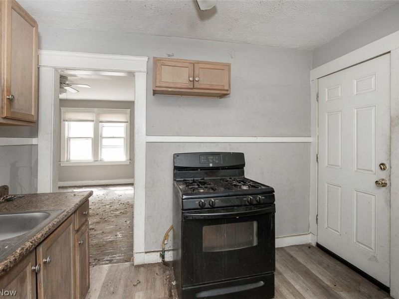 3233 E 132nd Street, Cleveland, OH 44120 Photo 33