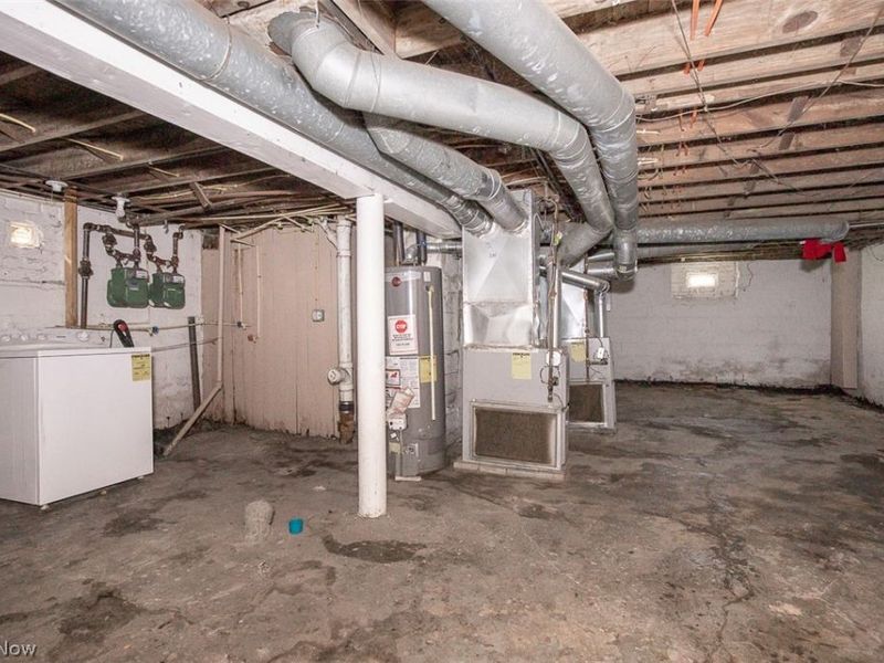 3233 E 132nd Street, Cleveland, OH 44120 Photo 35