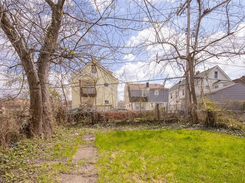 3233 E 132nd Street, Cleveland, OH 44120 Photo 38