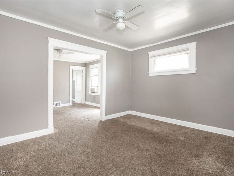 3233 E 132nd Street, Cleveland, OH 44120 Photo 4