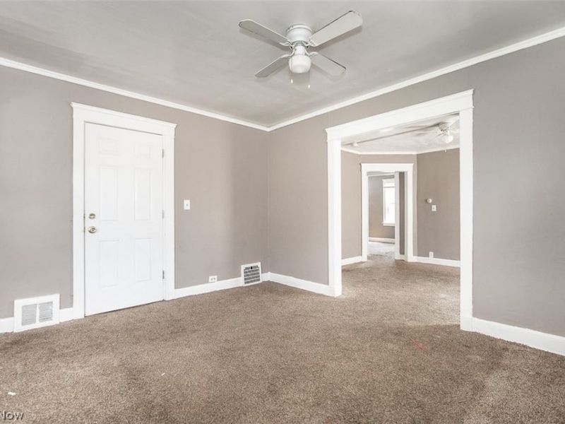 3233 E 132nd Street, Cleveland, OH 44120 Photo 5