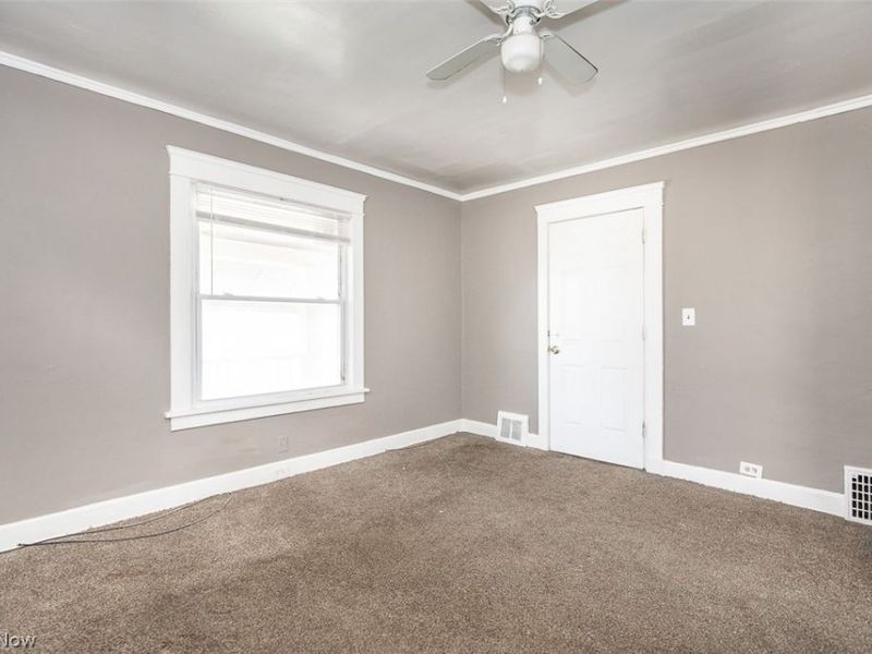 3233 E 132nd Street, Cleveland, OH 44120 Photo 6