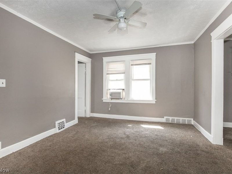 3233 E 132nd Street, Cleveland, OH 44120 Photo 7