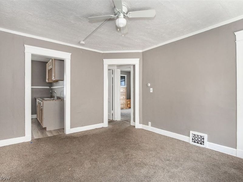 3233 E 132nd Street, Cleveland, OH 44120 Photo 8