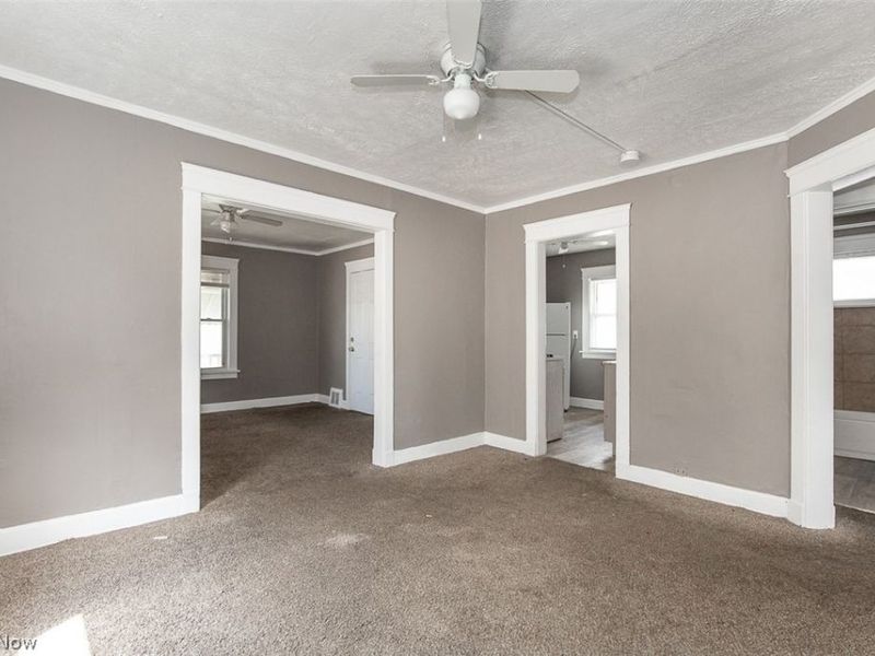 3233 E 132nd Street, Cleveland, OH 44120 Photo 9