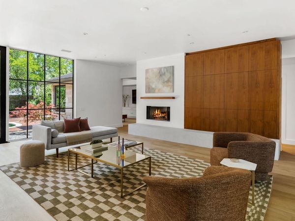 3 Chris Cove , Austin, TX 78746