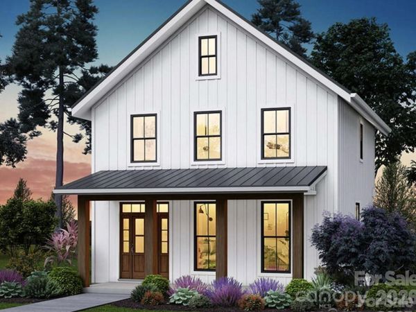 112 E Hilltop Drive , Gastonia, NC 28054