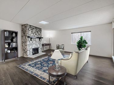 3320 Louisiana Avenue S, Unit 510, Saint Louis Park, MN 55426