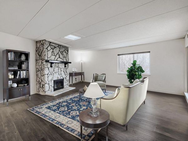 3320 Louisiana Avenue S, Unit 510, Saint Louis Park, MN 55426