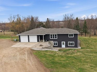 3508 275th Avenue NE, Belgrade, MN 56312