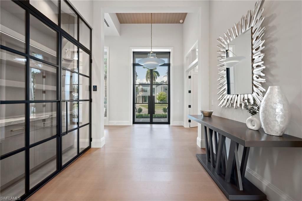 444 Orchid Dr, Naples, FL 34102 Photo