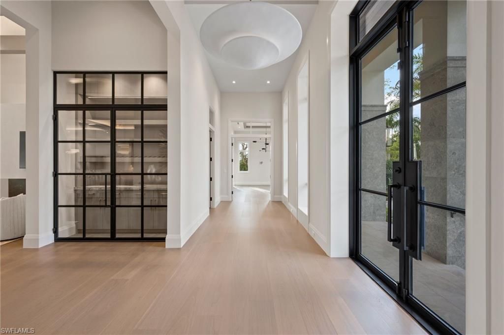 444 Orchid Dr, Naples, FL 34102 Photo