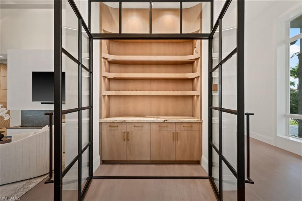 444 Orchid Dr, Naples, FL 34102 Photo