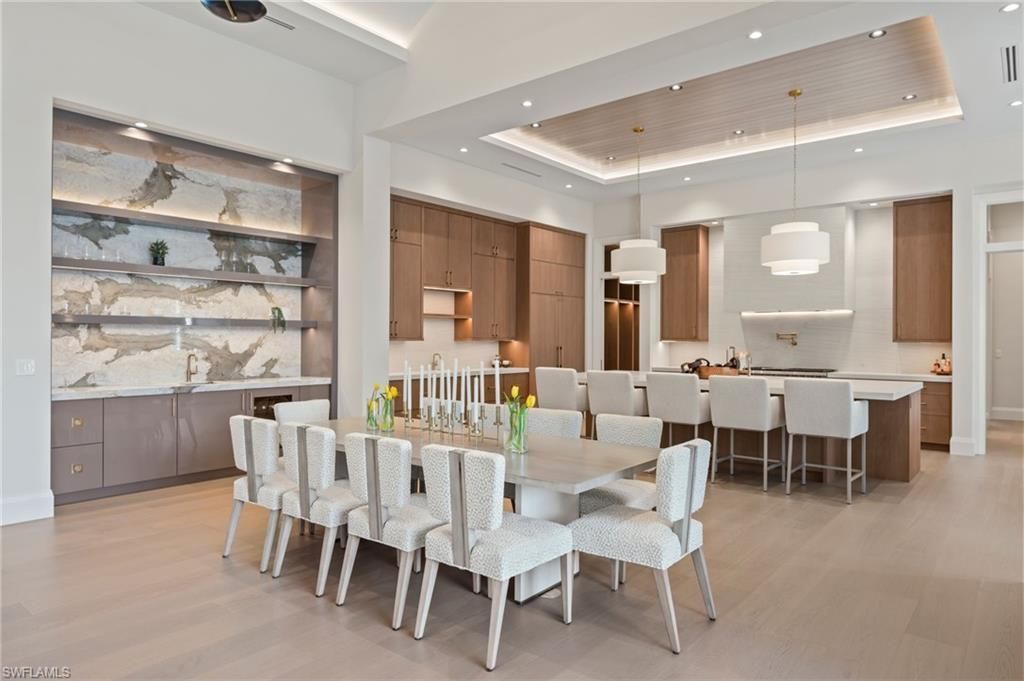 444 Orchid Dr, Naples, FL 34102 Photo