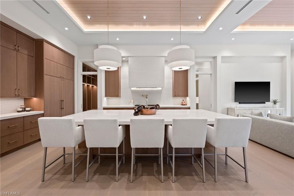 444 Orchid Dr, Naples, FL 34102 Photo