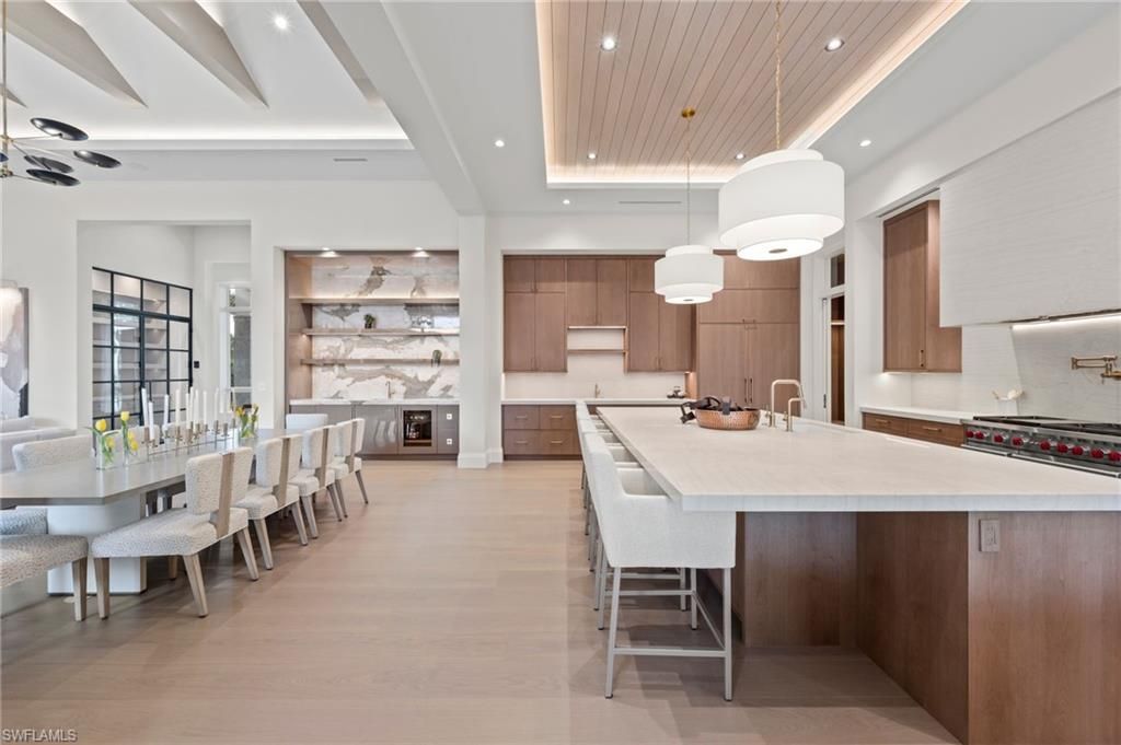 444 Orchid Dr, Naples, FL 34102 Photo