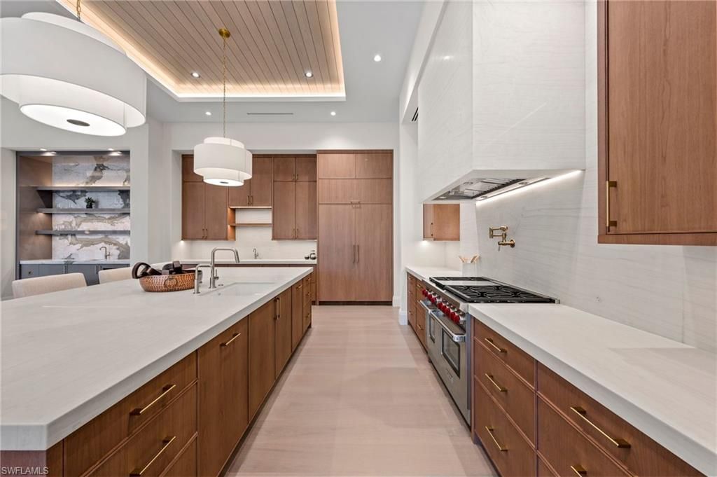 444 Orchid Dr, Naples, FL 34102 Photo