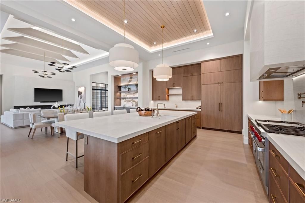 444 Orchid Dr, Naples, FL 34102 Photo