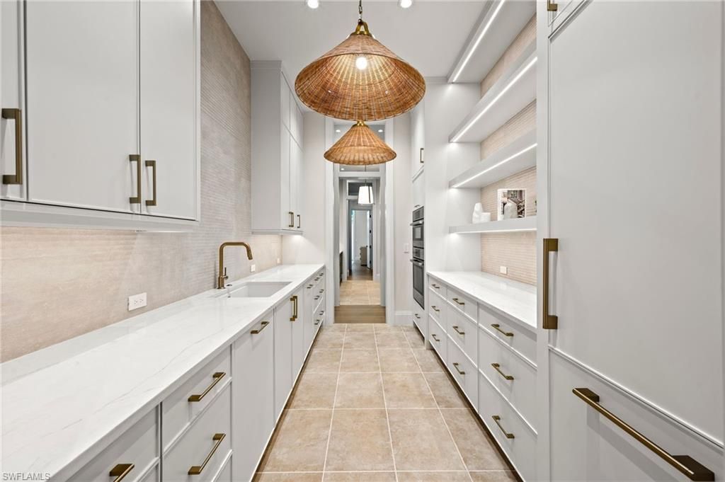 444 Orchid Dr, Naples, FL 34102 Photo