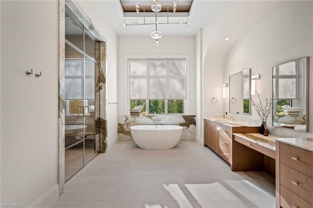 444 Orchid Dr, Naples, FL 34102 Photo